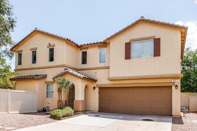 Building Photo - 977 Alfonso Ave Rental