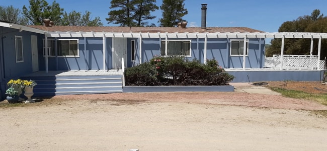Photo - 0 Hog Canyon Rd Apartment Unit 2