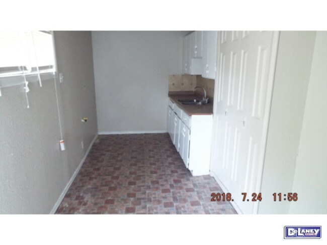 Photo - 5427 Little Creek Dr