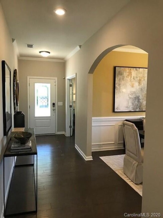 Photo - Coming Soon! 5BR/4.5BA | Newly Renovated Single Family Home | In Cortona!