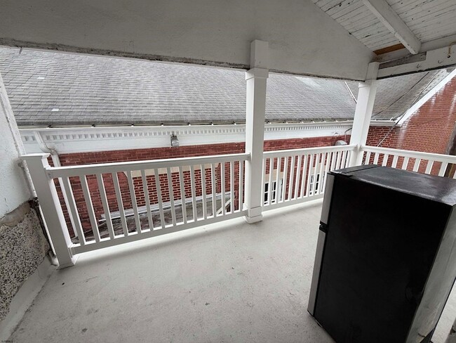 Photo - 205 Philadelphia Ave