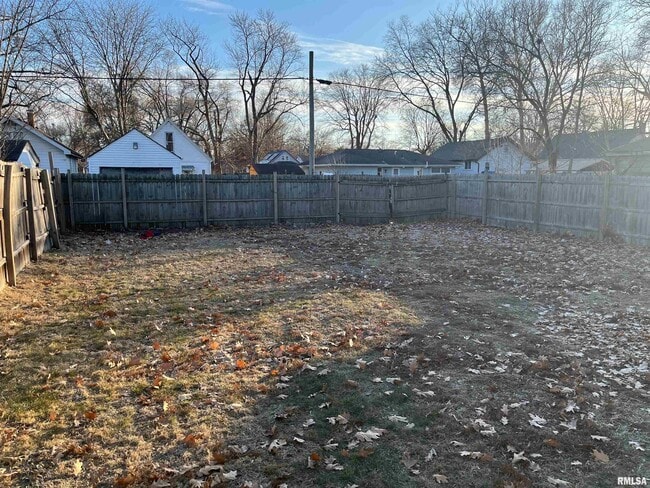 Photo - 2304 W Proctor St