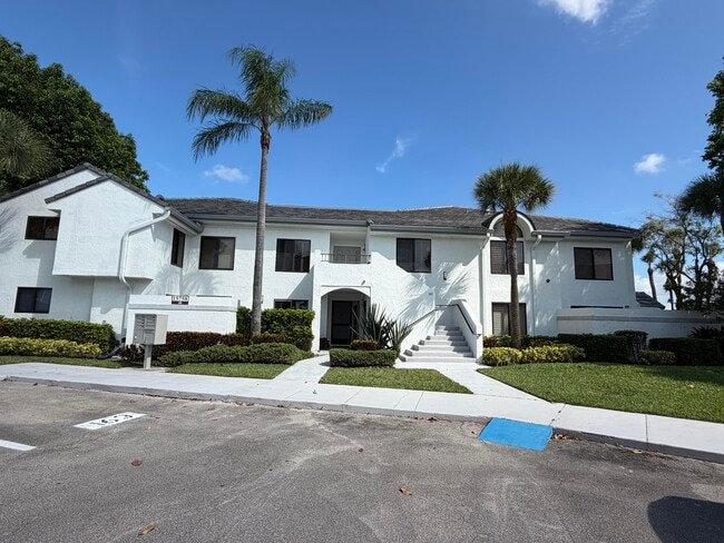 Photo - 15758 Loch Maree Ln Unit 4005