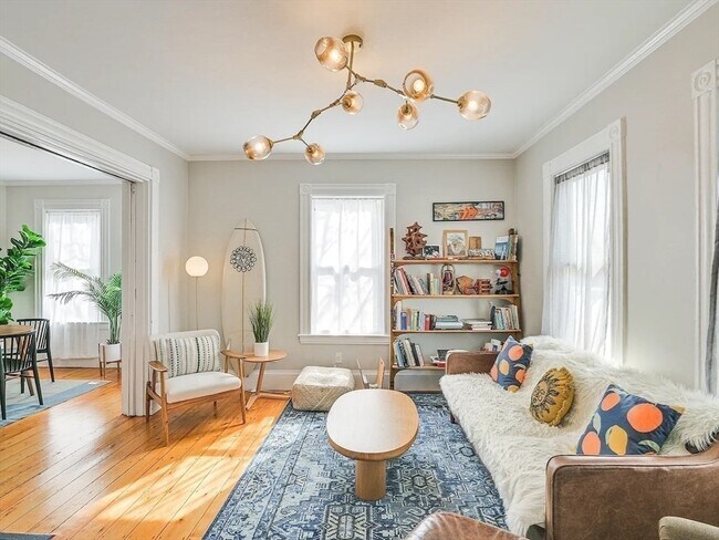 Photo - 44 Cottage St