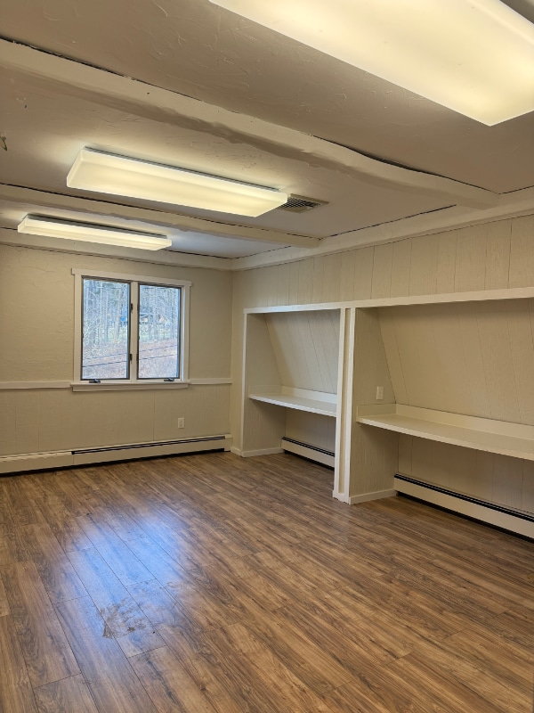 Photo - 2390 US-6 Unit 2