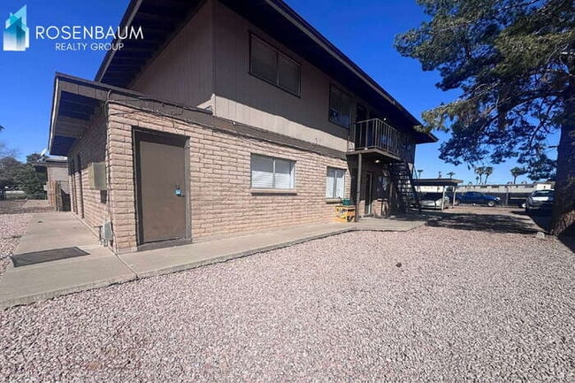 Photo - 1756 E 6th Ave Unidad 1756