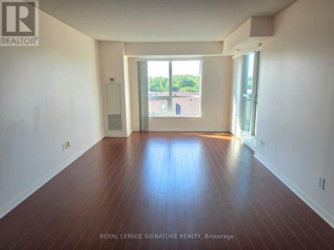 Photo - 120 Dallimore Cir Unité 504