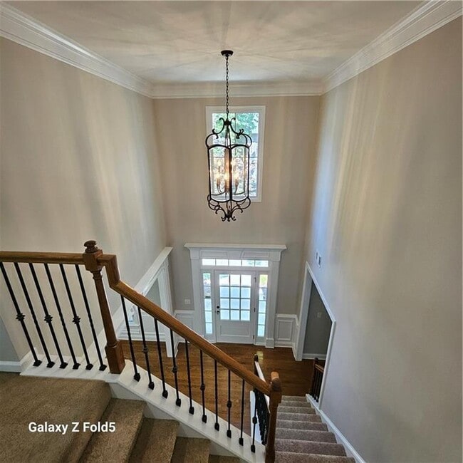 Photo - 4598 Arbor Crest Pl
