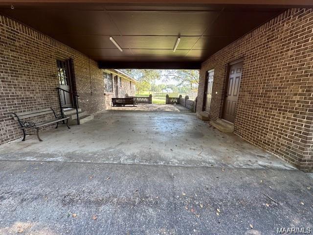 Photo - 80 Blackmon Dr