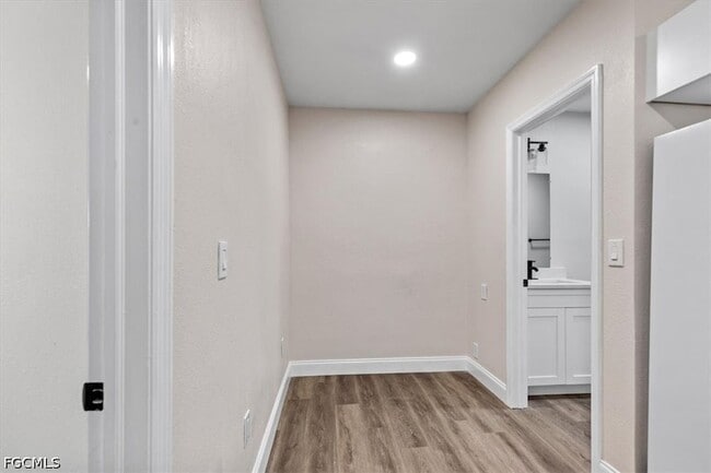Photo - 2570 Charleston Park Dr