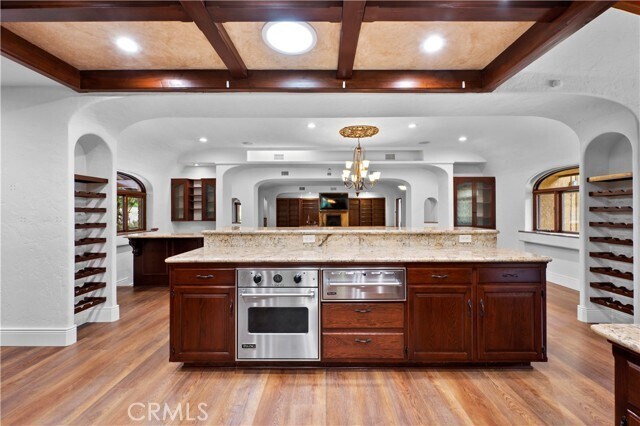 Photo - 5206 E Crescent Dr