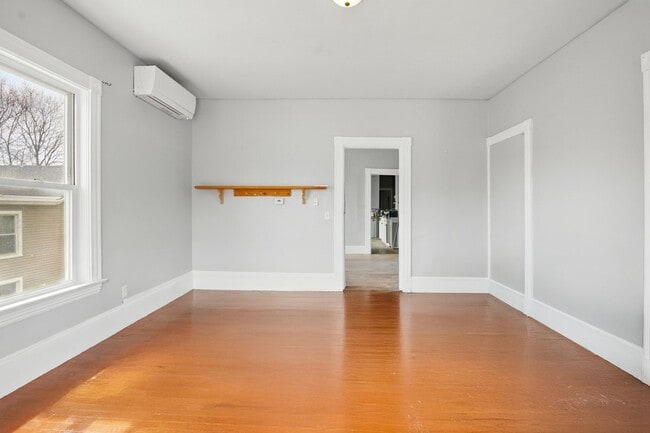 Photo - 310 Turner St Unit 2