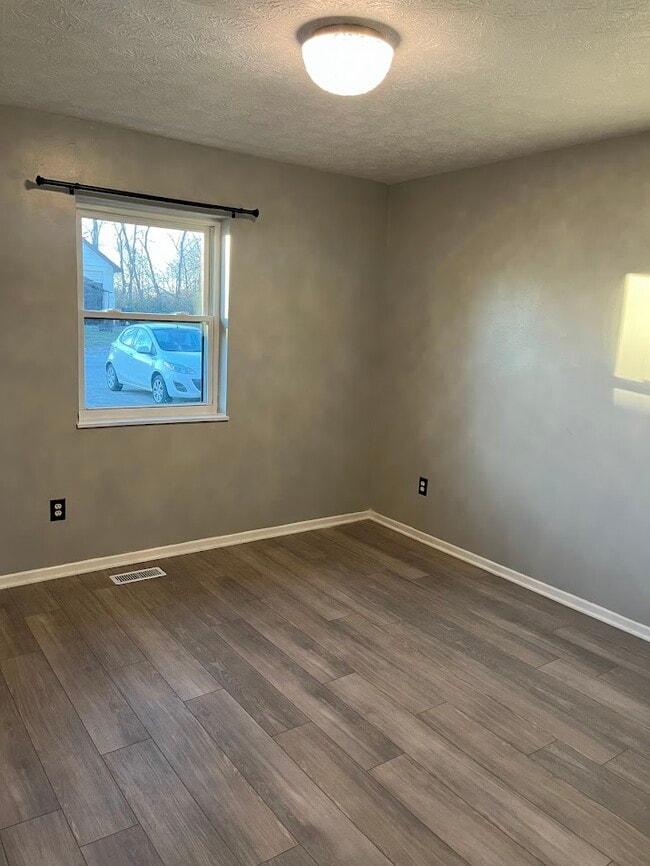 7309-7309 Epcot Ln Unit 7305