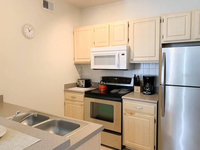Photo - 8820 Dunes Ct Unit 301