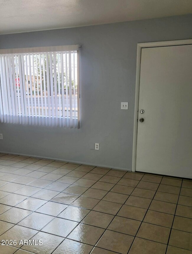Photo - 6703 N 27th Ave