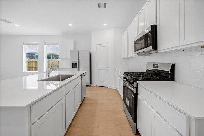 Photo - 26139 Sea Rosemary Ln