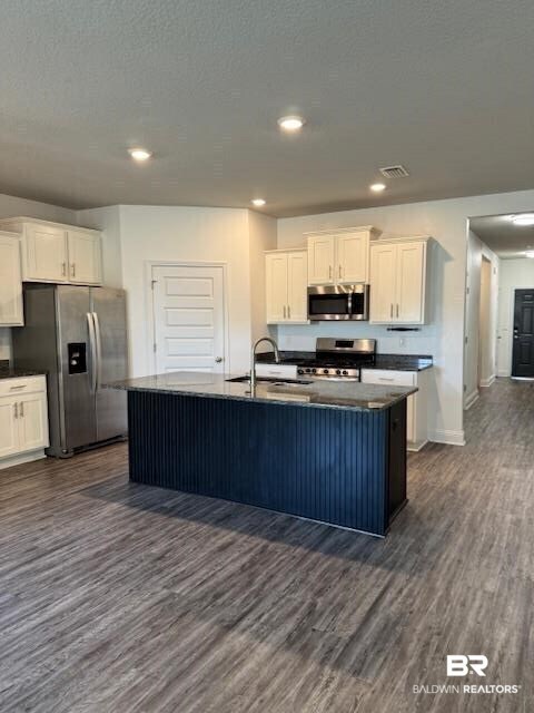 24785 Slater Mill Rd