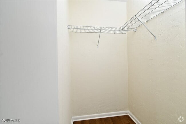 Building Photo - 44 Tangelo Ct Rental