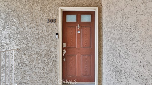 Building Photo - 2320 Del Mar Way Unit 305
