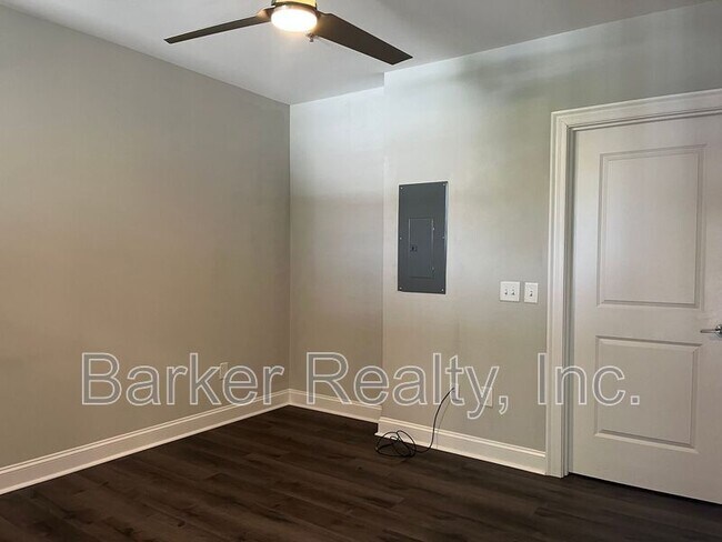 Photo - 414 S White St Unit 309