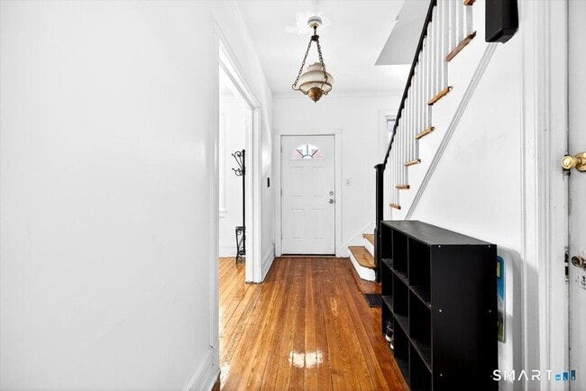 Photo - 408 East Ave