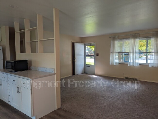 Photo - 3205 Moorhead Ave