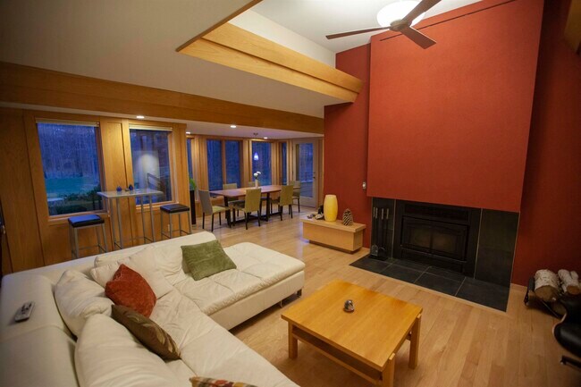 Photo - 1940 S Badour Rd