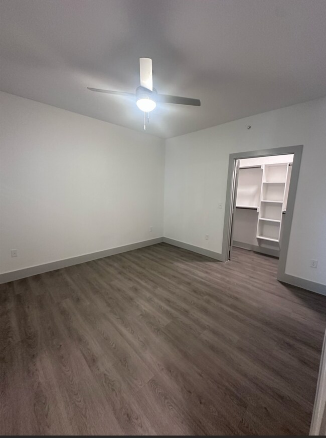 Photo - 1570 Heritage Dr Unit 3116