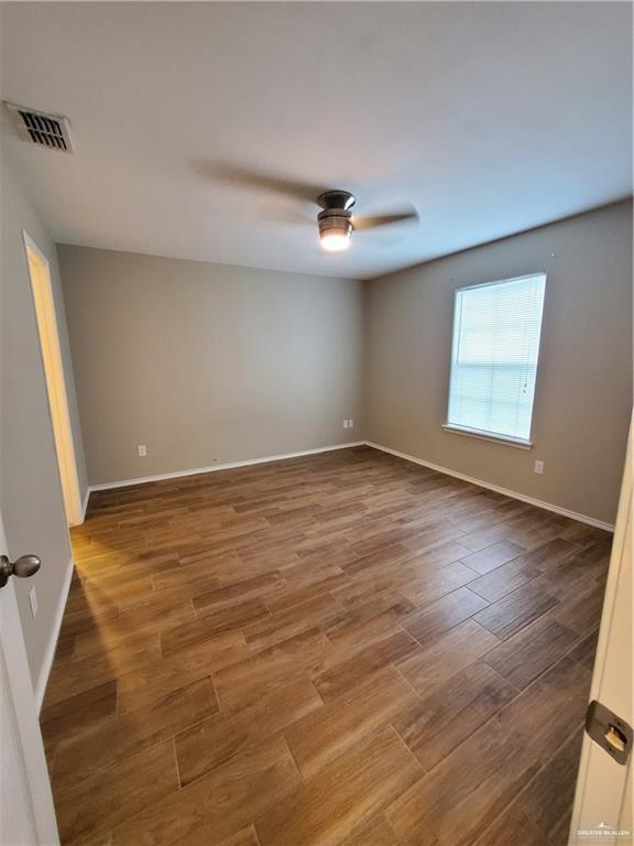 13 Tampa St Unit 1