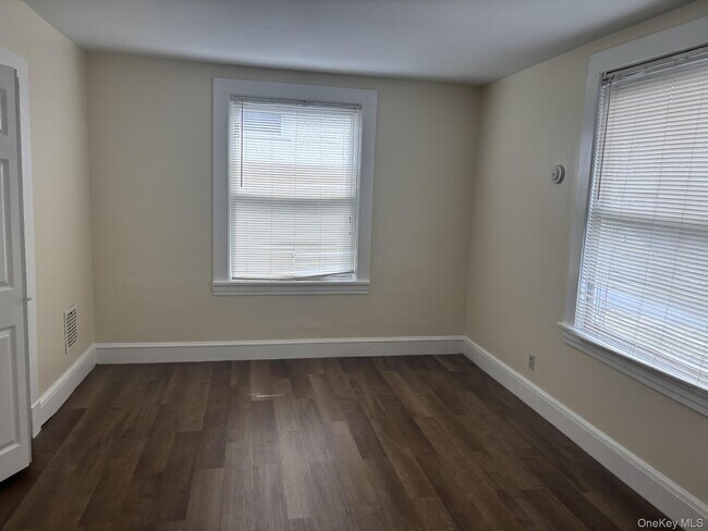 Photo - 9 Myrtle St Unidad 2