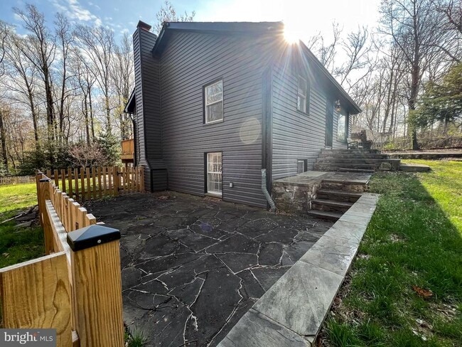 Photo - 12441 Colewood St