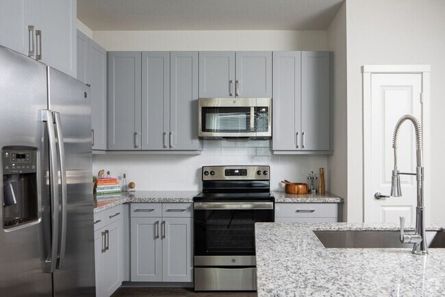 Building Photo - 1148 Silber Rd Unit 2250 Rental