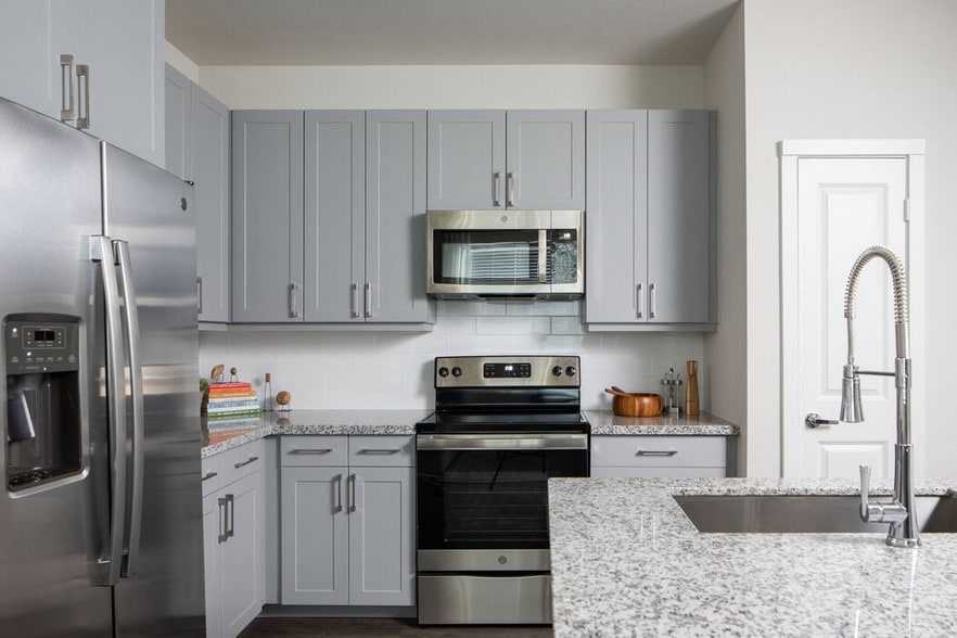Photo - 1148 Silber Rd