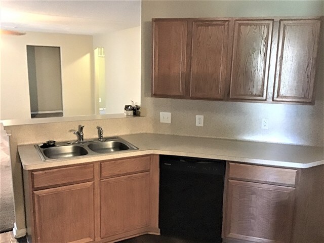 Photo - 20906 Foxwood Glen Ln