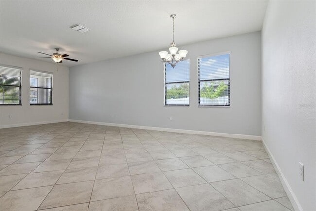 Photo - 13602 Ashlar Slate Pl