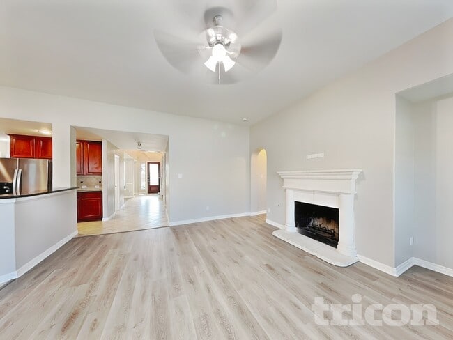 Photo - 2712 Columbus