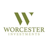 Worcester Investments