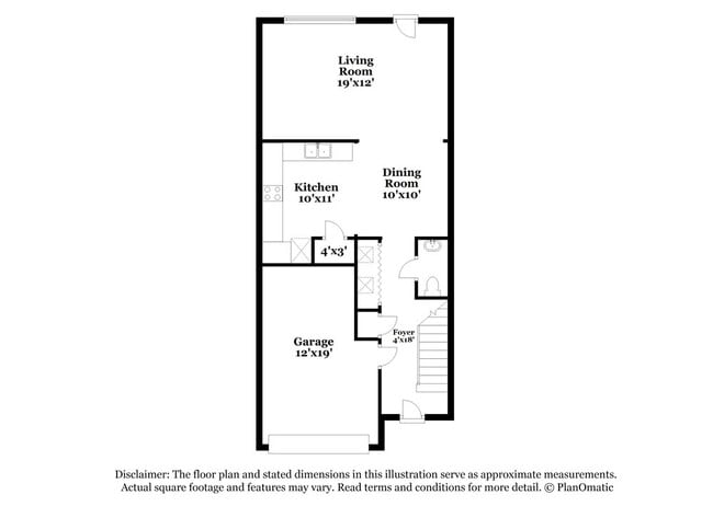 Photo - 106 David Bolin Dr