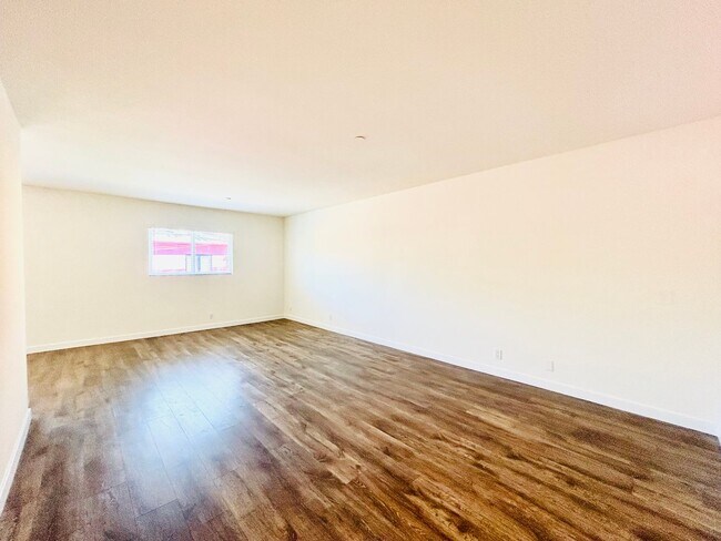 Photo - 2504 Pacific Ave Unidad 1
