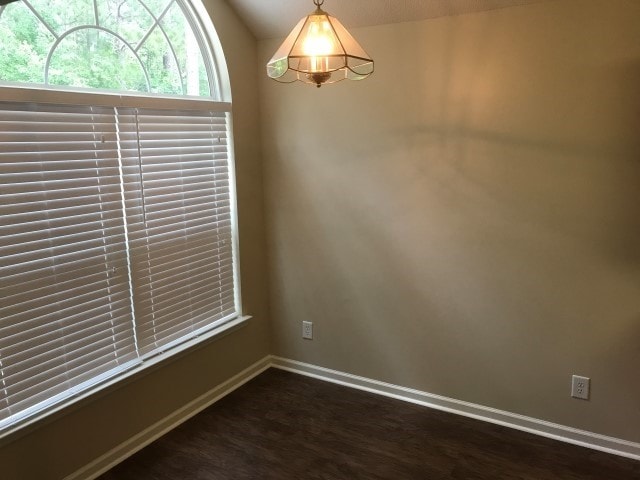 Photo - 83 Yellow Jasmine Ct