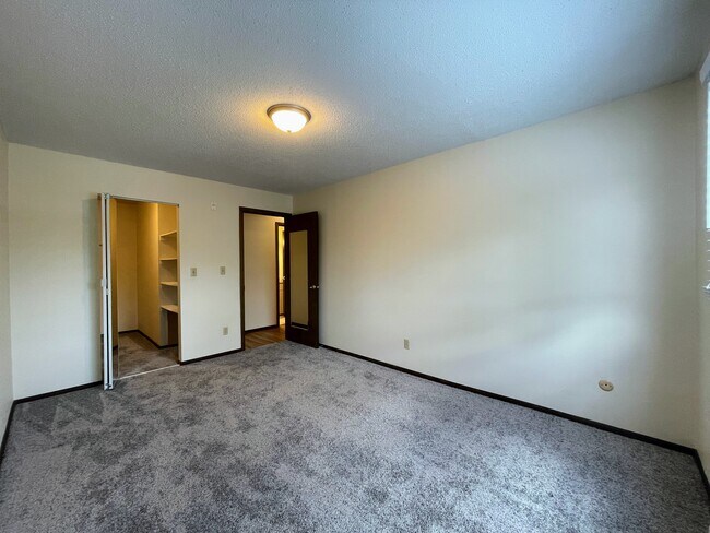The Randolph- 55 Plus Community