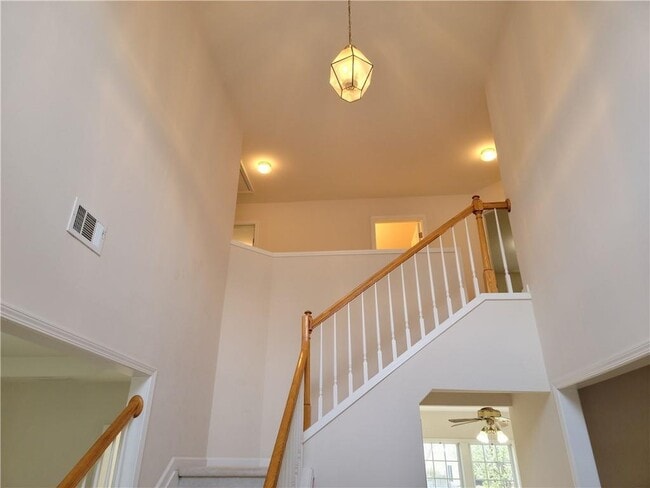 Photo - 5072 Raventhorpe Ct