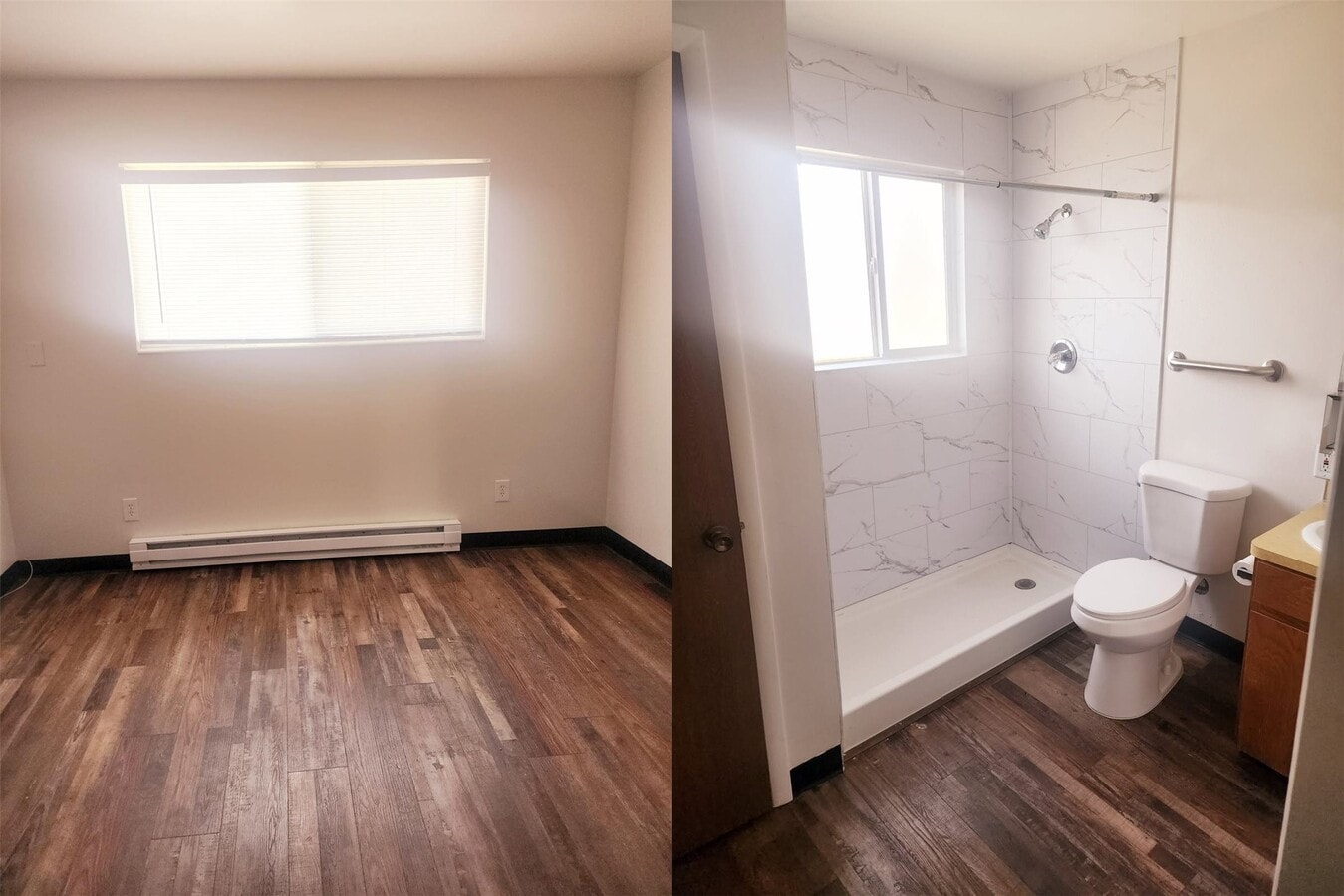 Photo - 455 N Main St