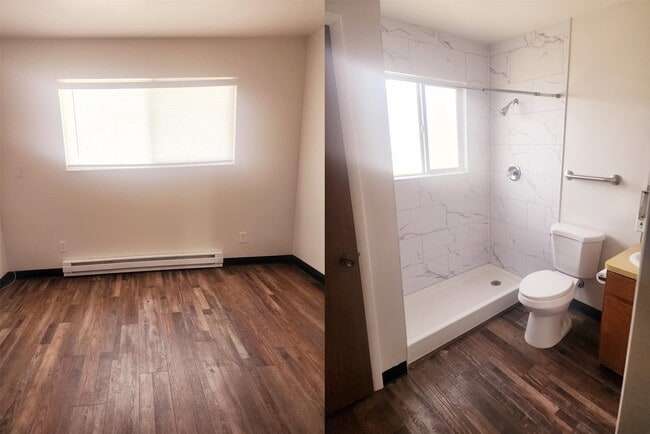 Photo - 455 N Main St