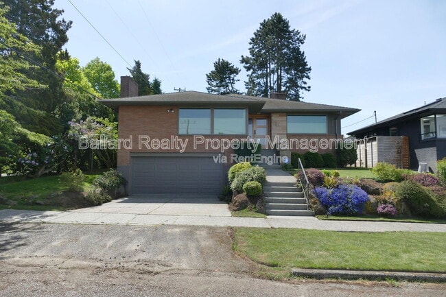 Photo - 1903 NW 92nd St Casa