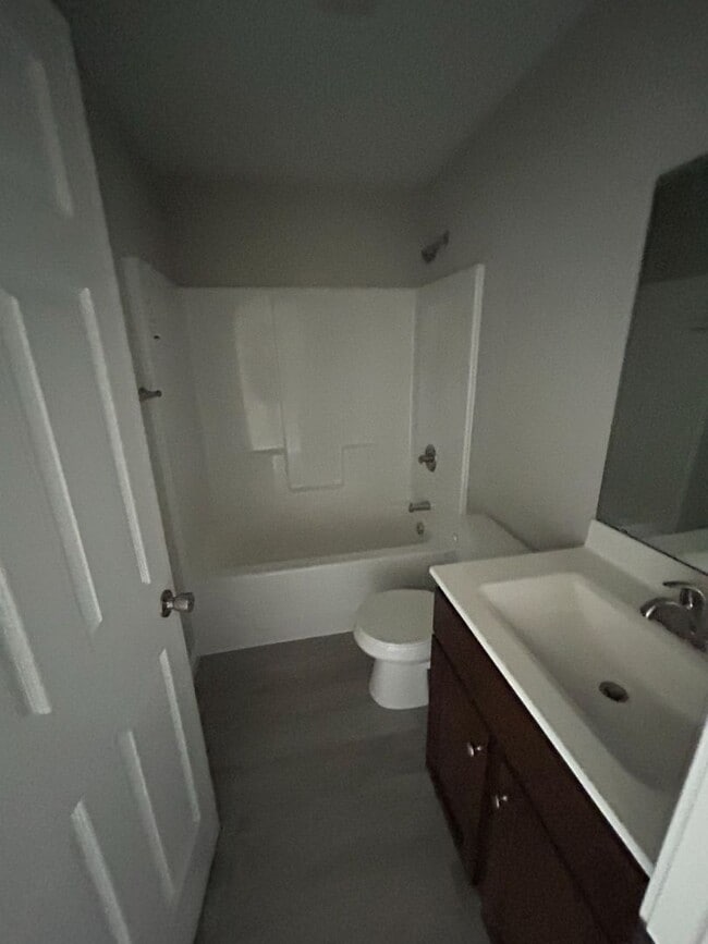 Photo - Newer Home in Lake Labadie Subdivision