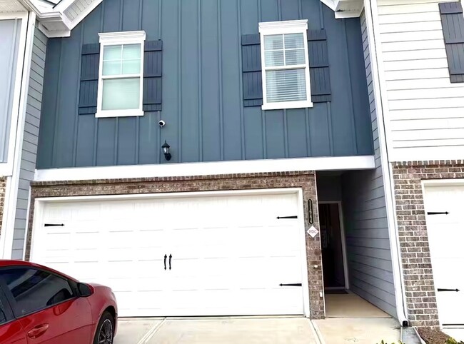 Building Photo - 11644 Mendenhall Ct Rental