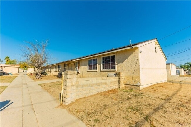 Building Photo - 16594 Orange Way Rental