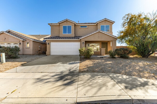 Building Photo - 6537 W Magnolia St