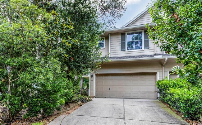 Photo - 19 Scenic Brook Ct